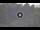 Webcam in Atene, 0.2 km
