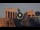 Webcam in Athens, 0.4 mi away