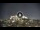 Webcam in Athen, 3.3 km entfernt