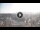 Webcam in Atene, 8.7 km