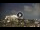 Webcam in Athens, 3 mi away