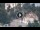 Webcam in Athen, 0.1 km entfernt