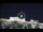 Webcam in Athens, 1.3 mi away