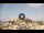 Webcam in Athens, 3 mi away