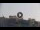 Webcam in Athen, 1.7 km entfernt