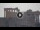 Webcam in Athens, 0.3 mi away