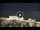 Webcam in Athens, 0.7 mi away