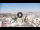Webcam in Athens, 14.9 mi away
