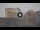 Webcam in Athens, 5.5 mi away
