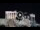Webcam in Athen, 56.1 km