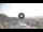 Webcam in Athen, 8.1 km