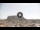 Webcam in Atenas, 6.3 km