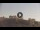 Webcam in Athens, 2.4 mi away