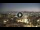 Webcam in Athen, 69.8 km entfernt