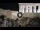Webcam in Athens, 0.4 mi away