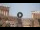 Webcam in Athen, 7.8 km