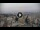 Webcam in Athens, 0.4 mi away