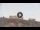 Webcam in Athènes, 13.9 km