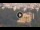 Webcam in Athen, 3.3 km entfernt