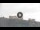 Webcam in Atene, 1 km
