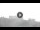 Webcam in Athen, 3.3 km entfernt