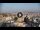 Webcam in Atene, 0.7 km
