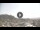 Webcam in Athens, 0.4 mi away