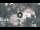 Webcam in Atene, 0.7 km