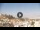 Webcam in Athens, 0.4 mi away