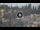 Webcam in Athens, 0.3 mi away