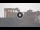 Webcam in Athens, 0.3 mi away