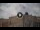 Webcam in Athens, 1.3 mi away