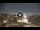 Webcam in Athen, 0.9 km