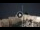Webcam in Athen, 6.3 km
