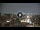 Webcam in Athen, 0.2 km entfernt