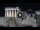 Webcam in Atenas, 6.3 km