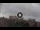 Webcam in Atene, 3.3 km