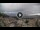 Webcam in Athen, 0.2 km entfernt