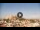 Webcam in Athen, 3.3 km entfernt