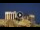 Webcam in Athens, 14.9 mi away