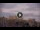 Webcam in Atene, 1.7 km