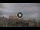 Webcam in Athen, 25.5 km entfernt