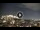 Webcam in Athens, 14.9 mi away