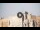 Webcam in Athen, 3.3 km entfernt