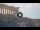 Webcam in Atenas, 9.3 km