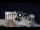 Webcam in Athens, 0.1 mi away