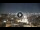 Webcam in Athens, 14.7 mi away