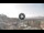 Webcam in Athènes, 61 km