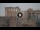 Webcam in Athens, 14.9 mi away