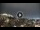 Webcam in Athènes, 61 km